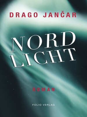 cover image of Nordlicht